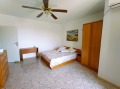 Продава 2-СТАЕН, област Бургас, гр. Царево • 97000 € • 75633300 — Holmes.bg