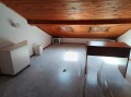 Продава 2-СТАЕН, област Бургас, гр. Царево • 97000 € • 75633300 — Holmes.bg