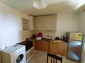 Продава 2-СТАЕН, област Бургас, гр. Царево • 97000 € • 75633300 — Holmes.bg