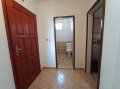 Продава 2-СТАЕН, област Бургас, гр. Царево • 97000 € • 75633300 — Holmes.bg