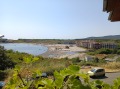 Продава 2-СТАЕН, област Бургас, гр. Царево • 97000 € • 75633300 — Holmes.bg