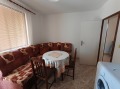 Продава 2-СТАЕН, област Бургас, гр. Царево • 97000 € • 75633300 — Holmes.bg