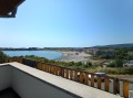 Продава 2-СТАЕН, област Бургас, гр. Царево • 97000 € • 75633300 — Holmes.bg