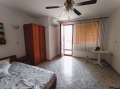 Продава 2-СТАЕН, област Бургас, гр. Царево • 97000 € • 75633300 — Holmes.bg