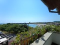 Продава 2-СТАЕН, област Бургас, гр. Царево • 97000 € • 75633300 — Holmes.bg