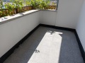 Продава 2-СТАЕН, област Бургас, гр. Царево • 97000 € • 75633300 — Holmes.bg