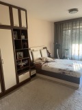 Продава 2-СТАЕН, град Перник, Хумни дол • 129000 € • 80432195 — Holmes.bg