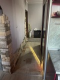 Продава 2-СТАЕН, град Перник, Хумни дол • 129000 € • 80432195 — Holmes.bg