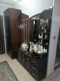 Продава 2-СТАЕН, град Перник, Хумни дол • 129000 € • 80432195 — Holmes.bg