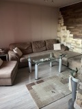 Продава 2-СТАЕН, град Перник, Хумни дол • 129000 € • 80432195 — Holmes.bg