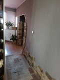 Продава 2-СТАЕН, град Перник, Хумни дол • 129000 € • 80432195 — Holmes.bg
