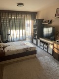 Продава 2-СТАЕН, град Перник, Хумни дол • 129000 € • 80432195 — Holmes.bg