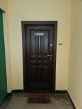 Продава 2-СТАЕН, град Перник, Хумни дол • 129000 € • 80432195 — Holmes.bg