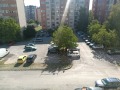 Продава 2-СТАЕН, град Перник, Хумни дол • 129000 € • 80432195 — Holmes.bg