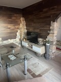 Продава 2-СТАЕН, град Перник, Хумни дол • 129000 € • 80432195 — Holmes.bg