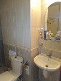 Продава 2-СТАЕН, град Перник, Хумни дол • 129000 € • 80432195 — Holmes.bg