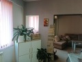 Продава 2-СТАЕН, град Перник, Хумни дол • 129000 € • 80432195 — Holmes.bg