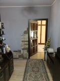 Продава 2-СТАЕН, град Перник, Хумни дол • 129000 € • 80432195 — Holmes.bg