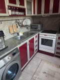 Продава 2-СТАЕН, град Перник, Хумни дол • 129000 € • 80432195 — Holmes.bg