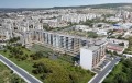 Продава 2-СТАЕН, град Варна, Кайсиева градина • 104679 € / 204734.33 лв. • 33126937 6