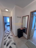 Продава 2-СТАЕН, област Бургас, к.к. Слънчев бряг • 91000 € / 177980.53 лв. • 32011719 9