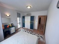 Продава 2-СТАЕН, област Бургас, к.к. Слънчев бряг • 91000 € / 177980.53 лв. • 32011719 6