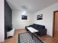 Продава 2-СТАЕН, област Бургас, к.к. Слънчев бряг • 91000 € / 177980.53 лв. • 32011719 3