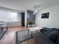 Продава 2-СТАЕН, област Бургас, к.к. Слънчев бряг • 91000 € / 177980.53 лв. • 32011719 4