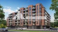 Продава 2-СТАЕН, град Пловдив, Кючук Париж • 96020 € / 187798.80 лв. • 54170055 3