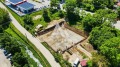 Продава 2-СТАЕН, град Плевен, Широк център • 86398 € / 168979.80 лв. • 43182045 14