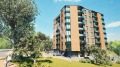Продава  2-стаен град Плевен , Широк център , 66 кв.м | 24953680