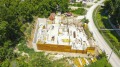 Продава  2-стаен град Плевен , Широк център , 66 кв.м | 24953680 - изображение [12]