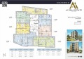 Продава  2-стаен град Плевен , Широк център , 66 кв.м | 24953680 - изображение [3]