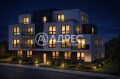 Продава  2-стаен град София , Надежда 3 , 100 кв.м | 80051420 - изображение [3]