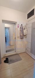 Продава 2-СТАЕН, град Варна, Младост 1 • 150000 € • 67255145 7