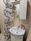 Продава 2-СТАЕН, град Варна, Младост 1 • 150000 € • 67255145 8