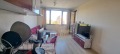 Продава 2-СТАЕН, град Варна, Младост 1 • 150000 € • 67255145 3