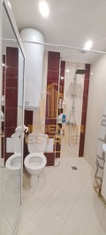 Продава 2-СТАЕН, град Варна, Младост 1 • 150000 € • 67255145 9