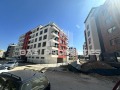 Продава  2-стаен град София , Малинова долина , 54 кв.м | 39008555 - изображение [10]