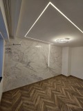 Продава 2-СТАЕН, град Шумен, Боян Българанов 1 • 143000 € • 30453367 10