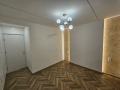Продава 2-СТАЕН, град Шумен, Боян Българанов 1 • 143000 € • 30453367 7
