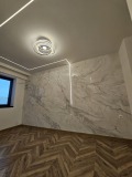 Продава 2-СТАЕН, град Шумен, Боян Българанов 1 • 143000 € • 30453367 2