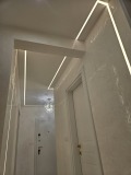 Продава 2-СТАЕН, град Шумен, Боян Българанов 1 • 143000 € • 30453367 13