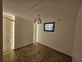 Продава 2-СТАЕН, град Шумен, Боян Българанов 1 • 143000 € • 30453367 5