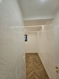 Продава 2-СТАЕН, град Шумен, Боян Българанов 1 • 143000 € • 30453367 4