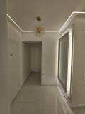 Продава 2-СТАЕН, град Шумен, Боян Българанов 1 • 143000 € • 30453367 12