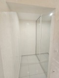 Продава 2-СТАЕН, град Шумен, Боян Българанов 1 • 143000 € • 30453367 11