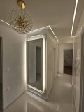 Продава 2-СТАЕН, град Шумен, Боян Българанов 1 • 143000 € • 30453367 15