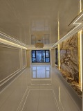 Продава 2-СТАЕН, град Шумен, Боян Българанов 1 • 143000 € • 30453367 1