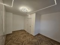 Продава 2-СТАЕН, град Шумен, Боян Българанов 1 • 143000 € • 30453367 8